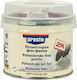 Presto 250ml Полиестерна Фина Шпакловка
