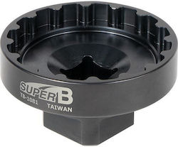 Fsa Megaevo Tb1081 Bottom Bracket Tool Super B