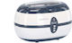 Sonicco Sonicco Autoklaven Sterilisator 600ml 35W