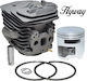Kit Cilindru Drujbă Husqvarna 576xp Hyway