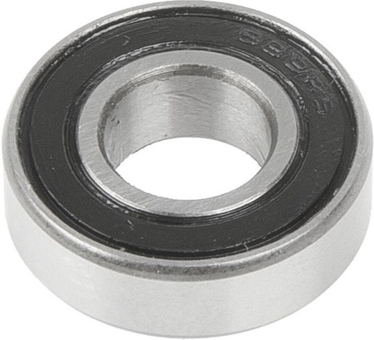 Spencer 609rs 9/24 Mm Rulmenți Cu Bile Pentru Butuc Mașină