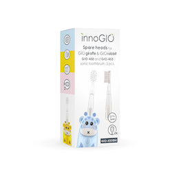 innoGio Ανταλλακτικό