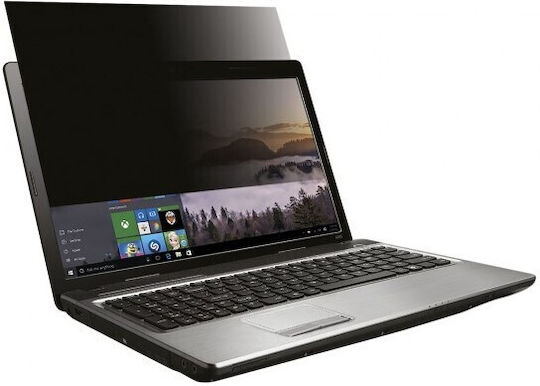 Privacy Filter Laptop 14"-16/9 310x174mm Oem