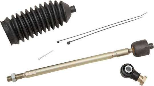 Moose Racing Ακρόμπαρο 51-1093-l Kit