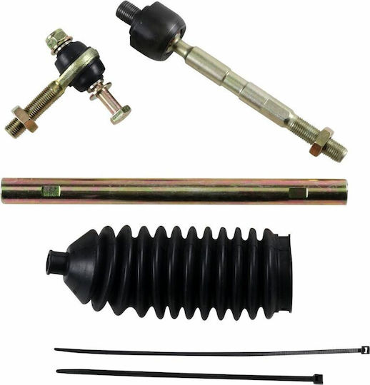 Moose Racing Ακρόμπαρο 51-1083-l Kit