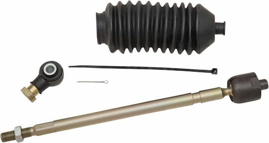 Moose Racing Ακρόμπαρο 51-1093-r Kit