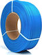 Rosa3D PLA 3D Printer Filament 1.75mm Ροζ 1kg