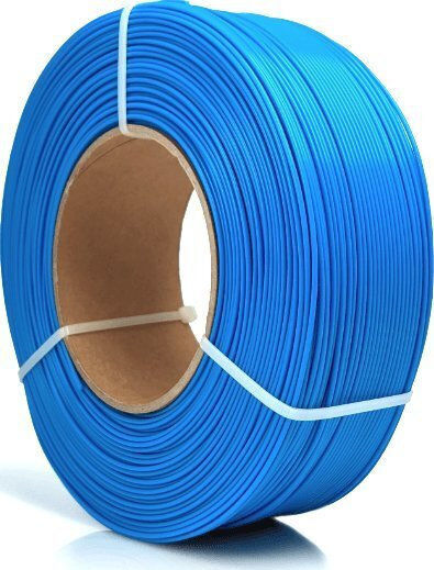 Rosa3D Filament PLA Pentru Imprimante 3D 1.75mm Roz 1kg