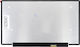 Οθόνη 13.3" IPS / LED / Slim / Touch / 60Hz 2560x1440 Matte 40 Pin για Laptop Hp Pavilion 14-eh1159ng 14-eh1600tu 14-eh0012tu 14-eh1359ng 14-eh1777nc 1-SCR0451