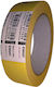 Chuk Papiertape Schwach 30mm/50m