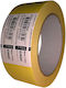 Chuk Bandă De Hârtie Slabă 38mm/50m