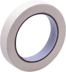 Strong Paper Tape 19mm/50m Chuk