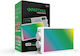 Patona Led Panel Lamp Patona Premium Sr40 Rgb Multicolor