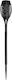 Solar Torch Light 7x51cm
