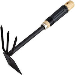 Garden Double Hoe Conmetall