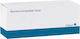 Συμβατό Toner για Laser Εκτυπωτή Kyocera Tk-5450c Κυανό