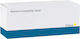 Compatible Toner For Laser Printer Kyocera Tk-5450y Yellow