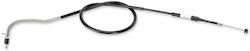 Moose Racing Ντίζα Συμπλέκτη 45-2100 Για Honda Crf 450 R 09-12