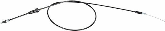 Moose Racing Ντίζα Γκαζιού Εξωτερικό Μήκος 112cm 45-1157 Για Polaris Scrambler 500 4x4 99-00