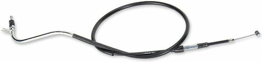 Moose Racing Ντίζα Συμπλέκτη 45-2101 Για Honda Crf 450 R 13-14