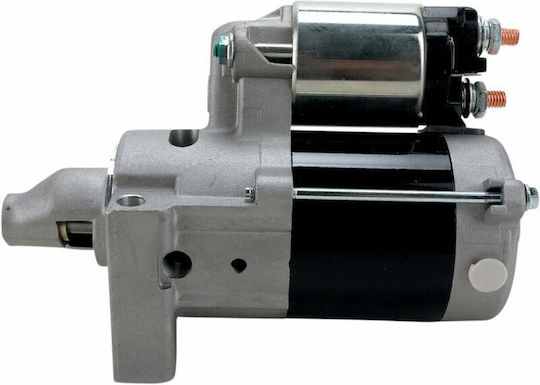 Moose Racing Starter M-61-211 Kawasaki Kaf 400 2x4 05-12 Kawasaki Kaf 400 4x4 07-12