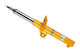 Bilstein Amortizor De Șocuri Față B6 Performance Pn 35-250845