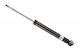 Bilstein Stoßdämpfer Hinten B4 Pn 19-213910