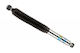 Bilstein Amortizor De Șocuri Spate B8 5100 Pn 33-225807
