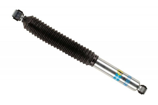 Bilstein Amortizor De Șocuri Spate B8 5100 Pn 33-225807