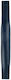 B4838 Boston Akkordeon Bass Riemen