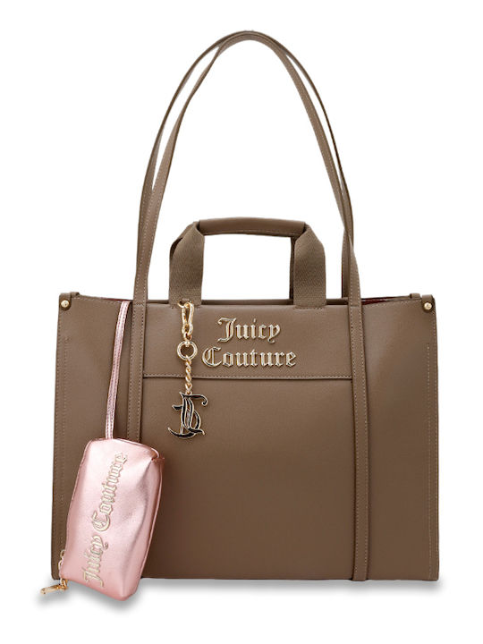 Juicy Couture