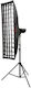 Godox Softbox Kit 100x70εκ.