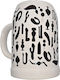 Diablo Picante Beer Mug Vibrators