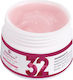 Fsm Gel Builder No 32