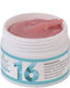 Fsm Gel Builder No 16