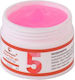 Fsm Gel Builder No 5