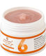 Fsm Gel Builder No 6