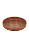 Viosarp No10368 Плитка Пластмасова Чиния 17cm