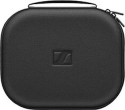 Sennheiser Flight Case Γκρι