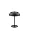 Estia Dekoratives Tischlicht Moon Light