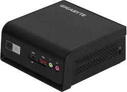 Gigabyte Brix N250 Windows 11 Pro Btip-n250_win10pro