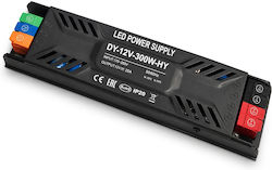 VenCore Τροφοδοτικό LED 6614-50013 VenCore Τροφοδοτικό LED 6614-50013