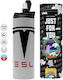Koupakoupa Koupakoupa Thermos Bottle Stainless ...