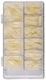 Professional Set 500 Pcs Natural Color Tips False Nail Manicure