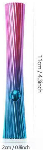 Mini Tragbare 3W UV/LED Nagellack Aushärtungslampe