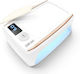 Sun Ss60 Led Uv Nail Lamp 380w