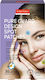 Purederm Pimple patches 30τμχ