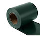 Material De Construcție Pentru Garduri De Grădină Din PVC 19x3x19 Cm Verde