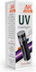 AK Interactive Făclie LED UV
