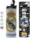 Koupakoupa Real Madrid Cf Stainless Steel Therm...